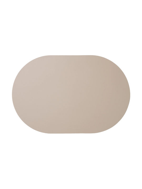 ASA Selection Σουπλά Μπεζ 49.5x33cm ASA Selection Σουπλά Μπεζ 49.5x33cm
