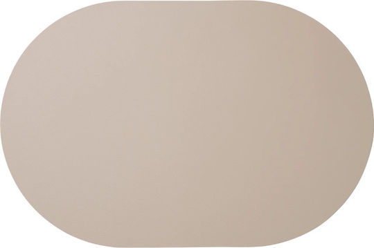 ASA Selection Сервизи за маса Бежов 49.5x33см 1бр