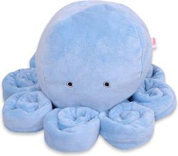 Bobono Ośmiornica Plüsch- und Kuscheltiere