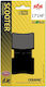 Sbs Brake Pads 171hf=775hf Scooter Ceramic
