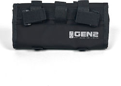 Gen2 Plastic Tool Case GENUNIBAG11