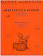 Agostini Methode De Batterie Vol.4