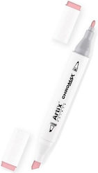 Artix Chromax Marker 1mm Cosmos