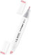 Artix Chromax Marker 1mm Cosmos