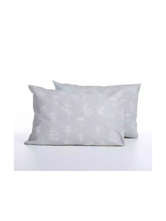 Nef-Nef Homeware Claris Калъфка за Възглавница ...