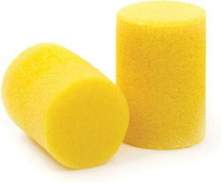 D'Addario Pwep-1 Earplugs