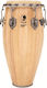 Toca Traditional Series Quinto Dark Walnut Nickel 11"