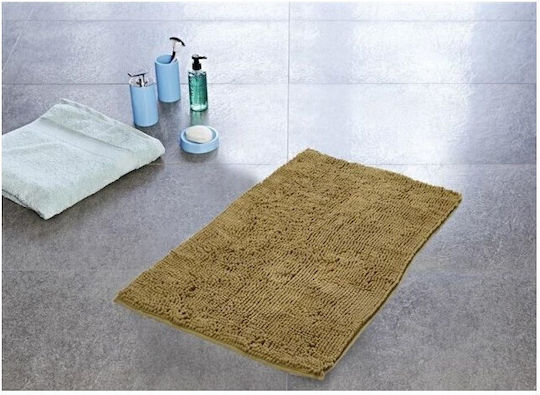 Bei Bathroom Mat 45x65cm