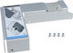 Dell Poweredge 3.5'' To 2.5'' Hdd Converter Converter Μαύρο 2000000428888