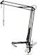 MXL MXL Microphone Stand Arm