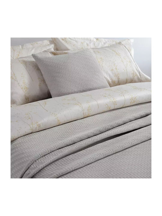 Nef-Nef Homeware Chevie Double Blanket 230x250c...