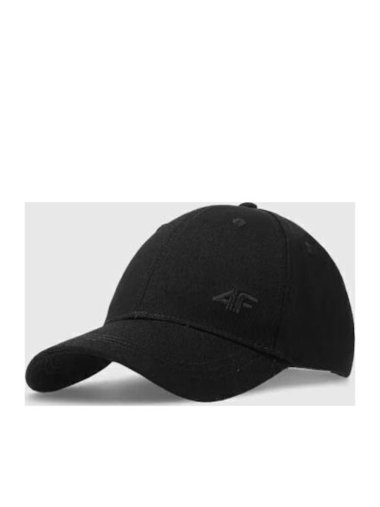 4f Cap 4fwss25acabu367-20s