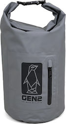 Gen2 Gen2 Ipx6 Πλάτης 25lt Γκρι Gen2 Gen2 Ipx6 Πλάτης 25lt Γκρι