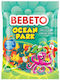 Bebeto Confectionery 1pcs 80gr