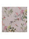 Teoran Murcia Decoration Fabric Cotton