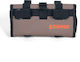 Gen2 Toolbox Gen2 Ipx6 Sand Tool Case Plastic