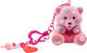 Famosa Love for Ages 3+ 6 cm (Various Designs)