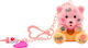 Famosa Honey For 3+ Years 6cm (Miscellaneous Designs)