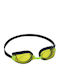 Bestway Swimming Goggles Kids Yellow
