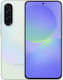Samsung Galaxy A36 5G Dual SIM (8GB/256GB) Awes...