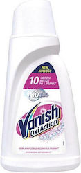 Vanish Gel Λευκαντικό 1000ml Vanish Gel Λευκαντικό 1000ml