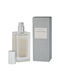 Iliadis Duftspray mit Duft White Musk 90034 50ml