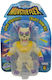 Just Toys Miniaturspielzeug Monsterflex Mumienk...
