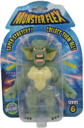 Just Toys Monsterflex Kobold