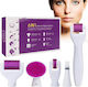 ACP Derma Roller Set 0.5mm 1 Stück