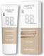 Kimoco BB Light Ενυδατική Κρέμα Προσώπου Ημέρας με SPF50, Ceramides & Πανθενόλη 40ml
