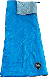 Campo Sleeping Bag Παιδικό