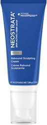 Neostrata Skin Active Cream Day 50gr Neostrata Skin Active Cream Day 50gr
