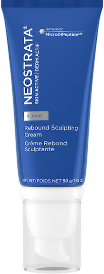 Neostrata Skin Active Cream Face Day with AHA 50gr