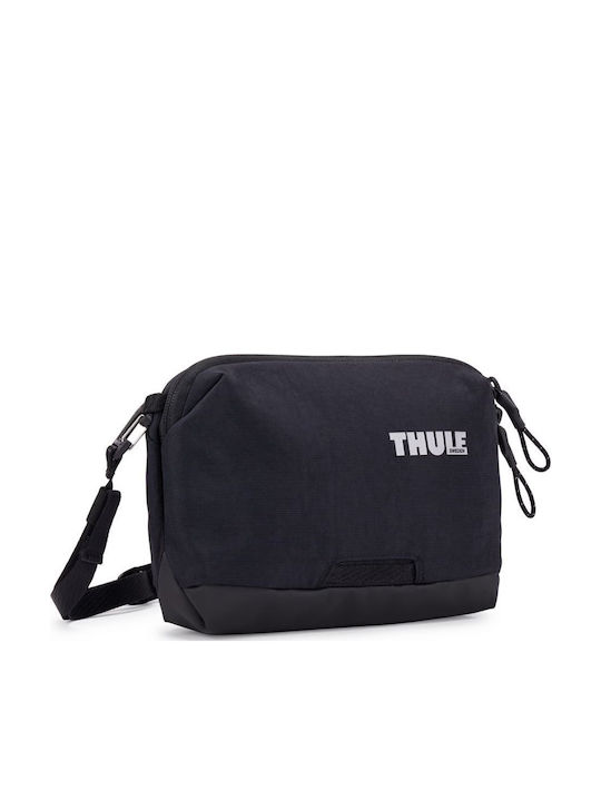 Thule