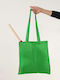 Hobby Horse Tasche Pferdezubehör Grün