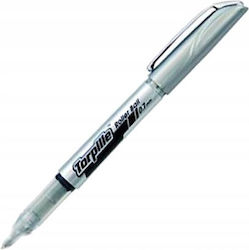 Monami Rollerball
