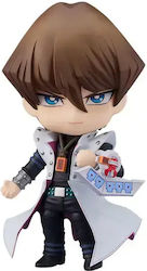 Good Smile Company Yu-Gi-Oh Good Smile Company Yu-Gi-Oh
