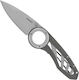 Gerber Remix Briceag Gri