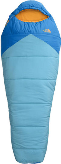 The North Face Sleeping Bag Μονό WASATCH PRO