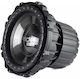Pride Subwoofer Αυτοκινήτου 15" 4500W RMS