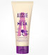 Aussie Mighty Mega Conditioner Ενυδάτωσης 170ml