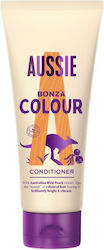 Aussie Bonza Colour 170ml