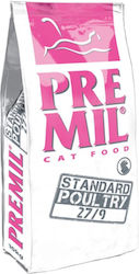 Premil Standard 1kg Premil Standard 1kg