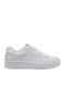 Ανδρικά Sneakers Λευκό
