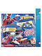 Spiderman Real Webs Ultimate Web Blaster Für 5+ Jahre Hasbro