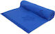 Vilebrequin Turtles Cotton Blue 180x100cm Beach...