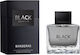 Antonio Banderas Seduction Eau de Toilette 100ml