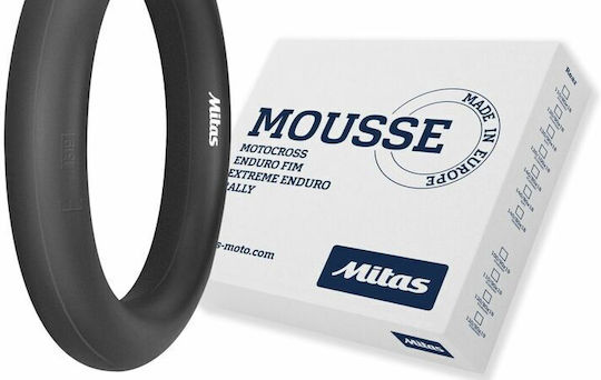 Mitas Tire Mousse 90/100-16 Motocross 1pc