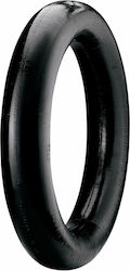 Michelin Bibmousse Motorrad Schlauch 338000