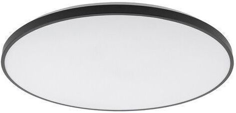 Nowodvorski Round LED Panel 64W with Natural White Light 4000K